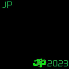 Pour It Up (Put Me On Somethin') [feat. P-Lo & Juicy J]