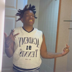 KICKKONE - DEMON TALK (PROD. 509 BMG + FATHERBLAZE) #SLOWED