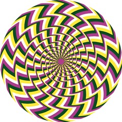 Vertigo