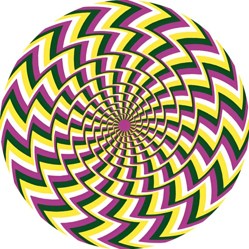 Vertigo
