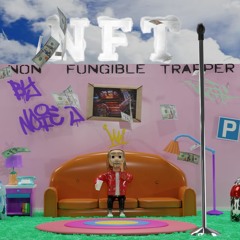 "2much" - @noie_j X @luclover (prod by KidsWentGlobal)