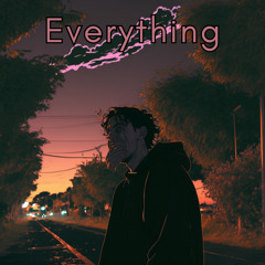 Everything