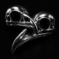 Not Dior (Prod. STG Huddy)