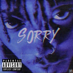 [FREE FOR PROFIT] Juice WRLD Type Beat - "Sorry"