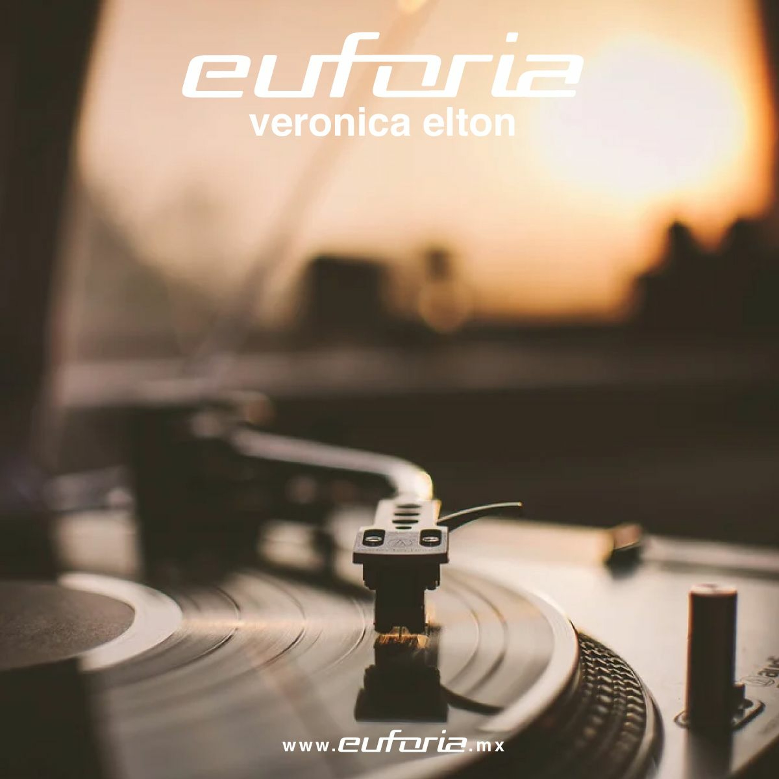 Euforia Radio