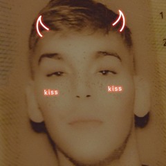 ♥︎Peace of Mind:ÐannyBöi♥︎