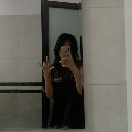 l'amour de ma vie cover
