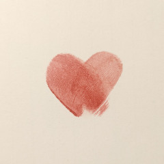 2(two) (Prod. by Alex gim)