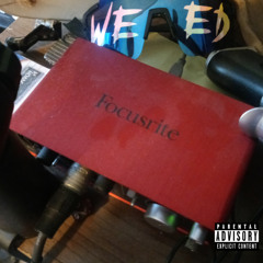 969 (prod. AGRENIUS) (feat. Souki Kismet)