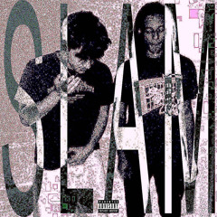 SLAM (prod. Tainiykick)