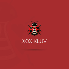 MONDAY'S SESSION - 003 JESS