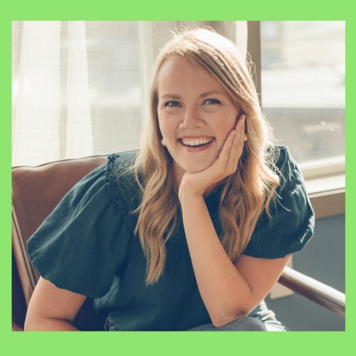 Stream episode Health and Wellness Trends for 2024 by The Food