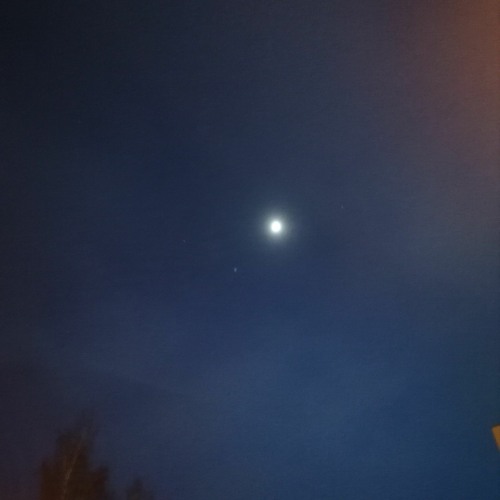 Stream Juiced Adventure Land Chapter 2 OST (Doomsday Zone Special Level