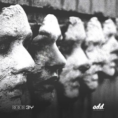 Radiate (Original Mix) [feat. Juliet Fox]