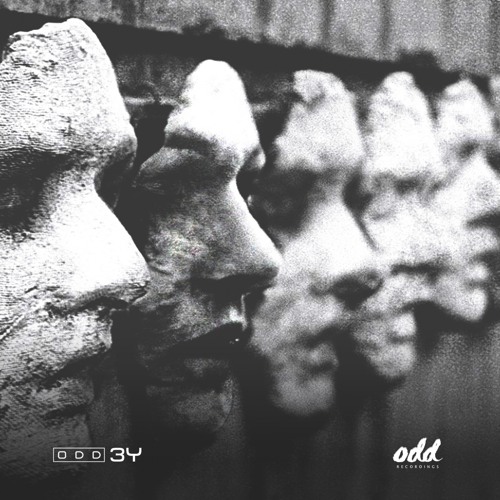 Radiate (Original Mix) [feat. Juliet Fox]
