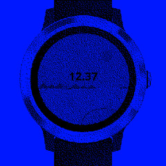 12:37 AM CDs Listening Session