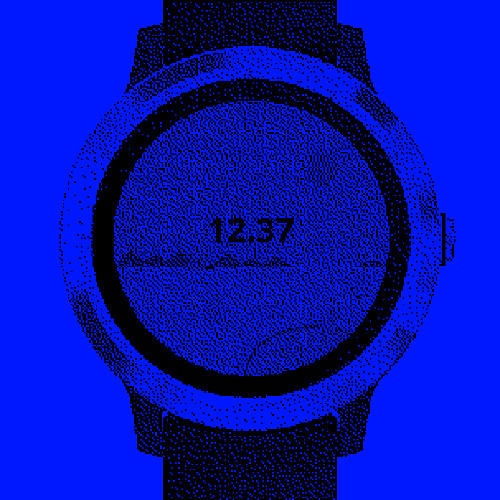 12:37 AM CDs Listening Session