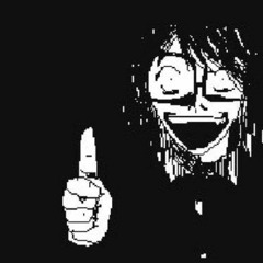 splash overdose - марганец