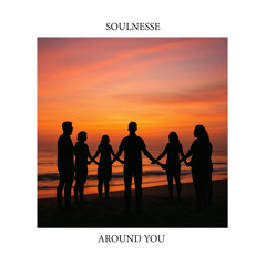 Around You