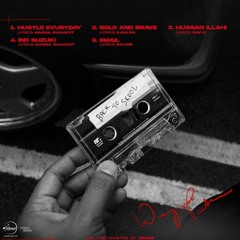 Hussan Illahi - Wazir Patar