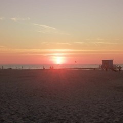 Holbrook & SkyKeeper Vs. Heatbeat - Chemical Technologic Distant (SebeQ Aerys MashUp 2020)