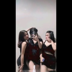 KURANG SERVICE - ( KIA x RAINI x VANA ) #XNXX