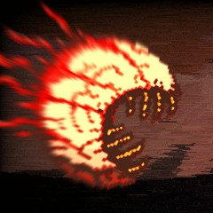 “Fright-Vision” [OUTDATED]