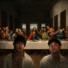 Right Now (Spanish Version) ft.Tripkoma