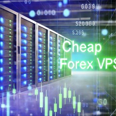 The Best Cheap Forex VPS For Budget Traders