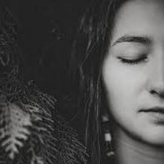 Danit - Apus ( UAK edit)