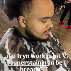 lame! + tay4on + rjayog + sixtecs stain niggas gay (556reborn)