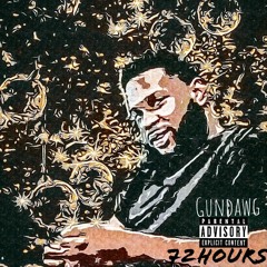1. 72HRS