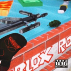 CANNABIS TYCOON (prod. by GravesTurismo)