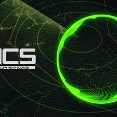 Besomorph & Arcando & Neoni - Army [NCS Release]