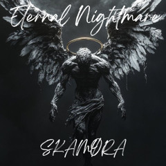 ETERNAL NIGHTMARE