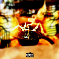 George Kittle (Prod. jones)