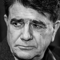 ساقی بیا (تعال أيها الساقي) محمد رضا شجريان - من أجمل الأغاني الايرانية