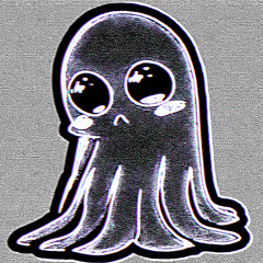 FREE__3KAIN_STEMS3 - Made with Clipchamp