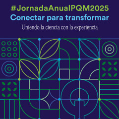 Lorena Caamaño - Jornada Proquimur