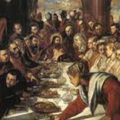 English homily for Aug 31 2025