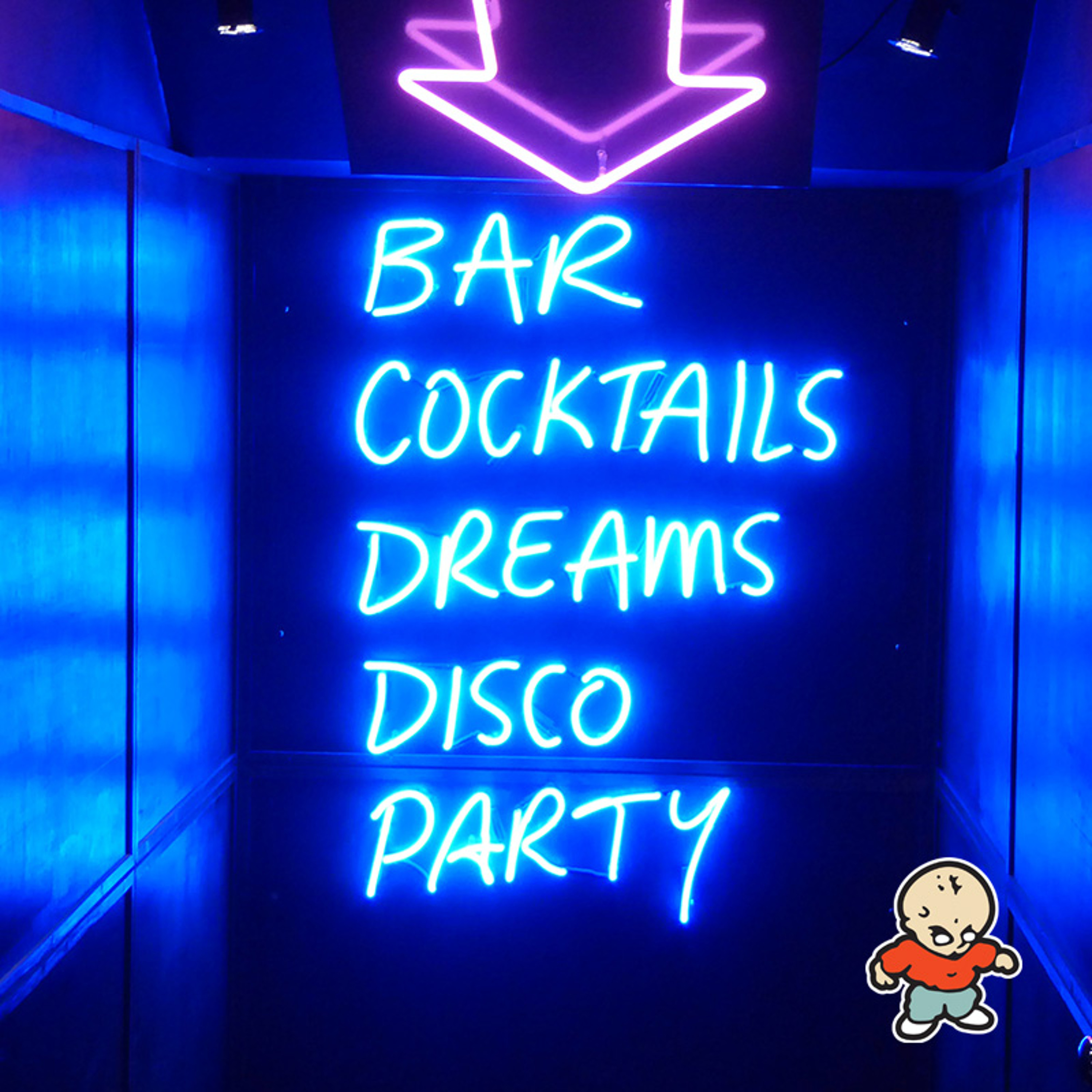 Garage n Bass To Get You Through Lockdown – Episode 318 – Bumpy UK Garage with DJ BrainZ episode artwork