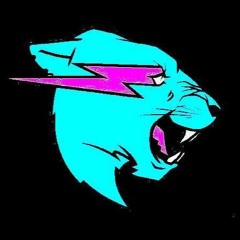 Mr. Beast Gay Rap and Sang from memory while being bit crushed