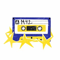 M42