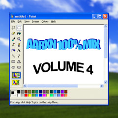 AARXN 100% MIX V4 [FREE DUB]