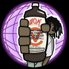 Molly