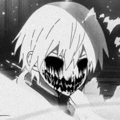 idgaf bout dis place (prod. duofacies)