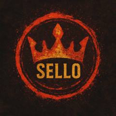SELLO