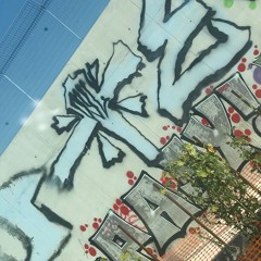 SKYAPNEA w/ Jay Glass Dubs 140425