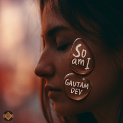 So am I