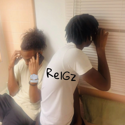 RelGz